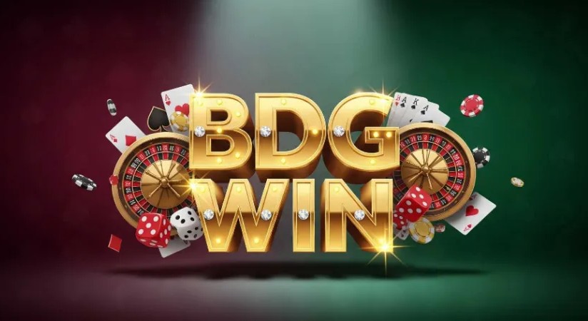 BDG Win - navigating platform rules for safer account management