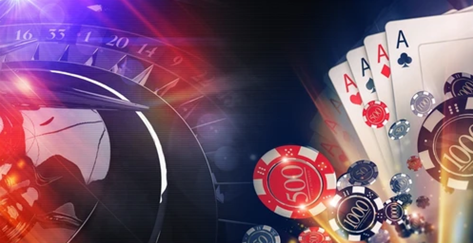 Best Practices for Responsible Casino and Disciplined Play