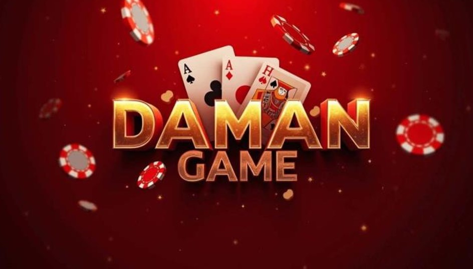 Daman Game Start Guide – Account Registration, Login Access & APK Download (2026)