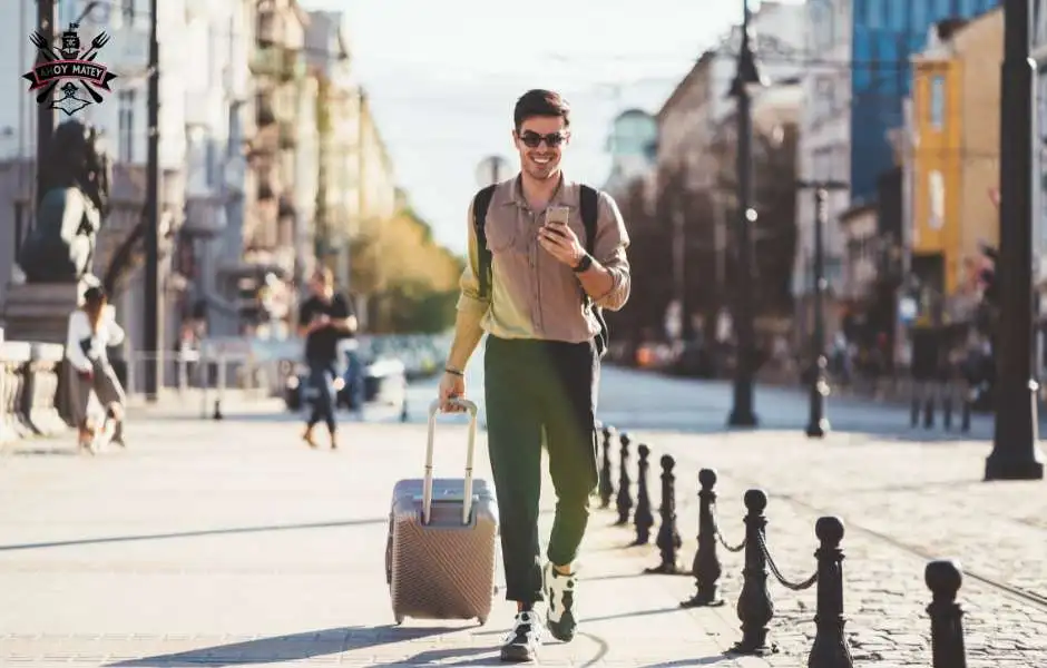 Affordable Kosovo Travel eSIM Plans for Seamless Mobile Internet