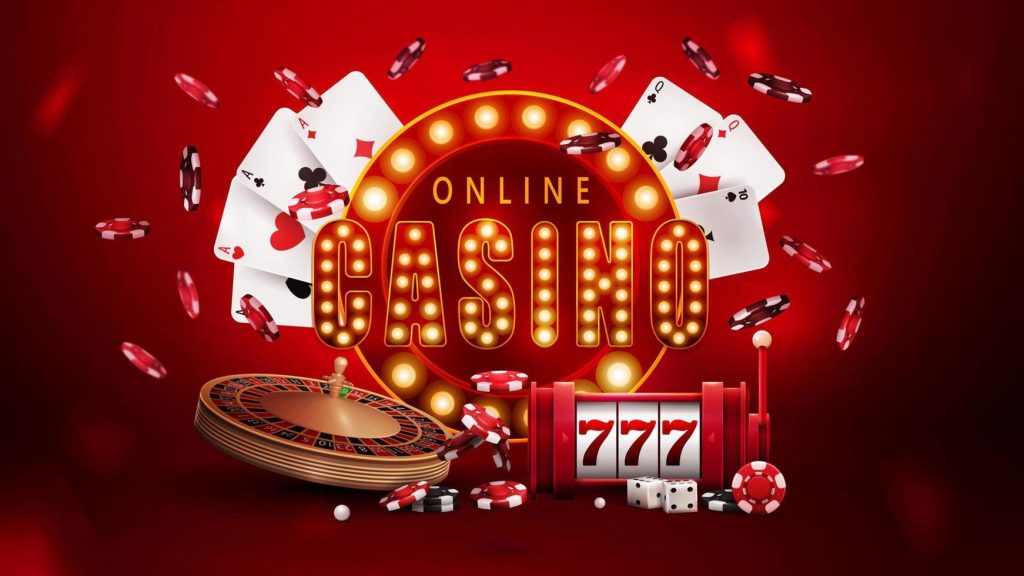 Essential Tips for Choosing a Trusted Casino Platform