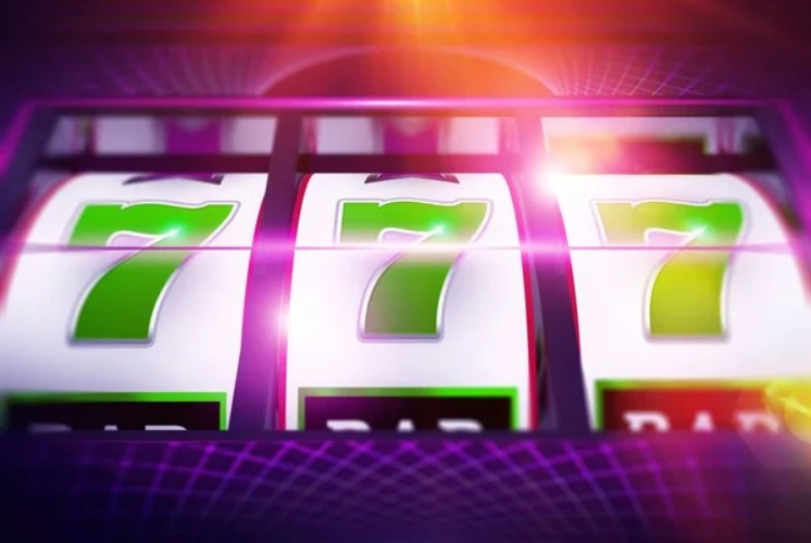 Exploring Progressive Jackpots in Online Slot Games