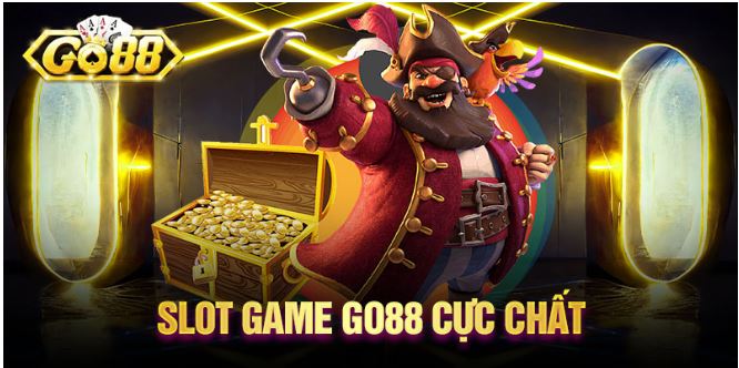 Go88 Slots – How to Choose the Best Slot Games to Win