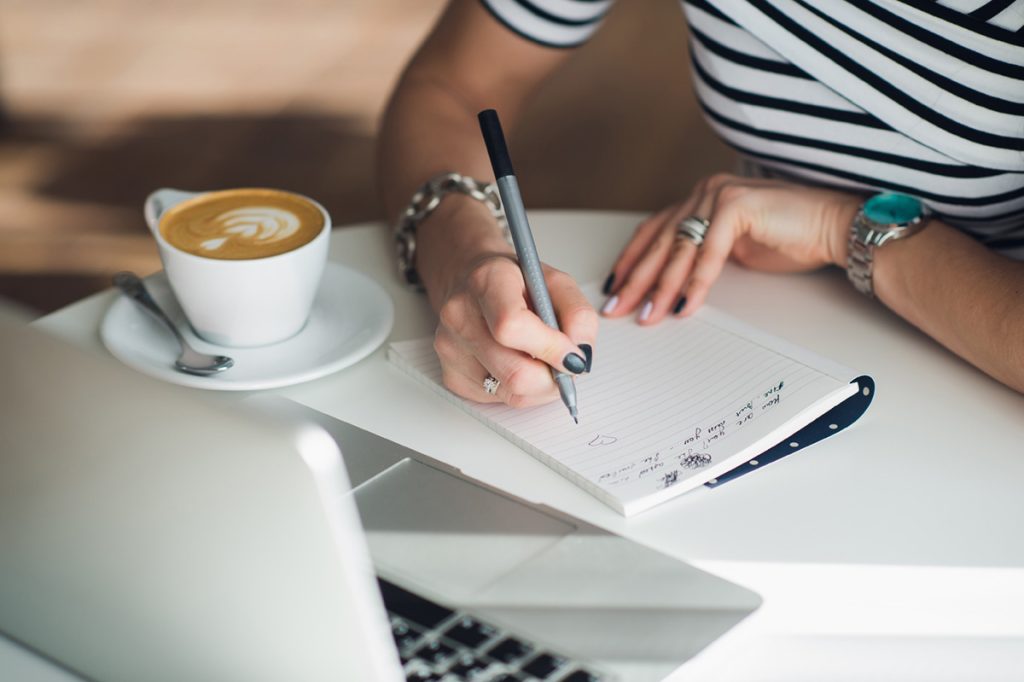 Grammar Tips For Writing A Strong Argumentative Essay