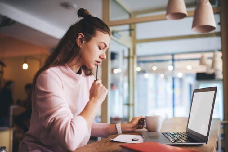 Why Grammar Is Critical For High-Quality Coursework