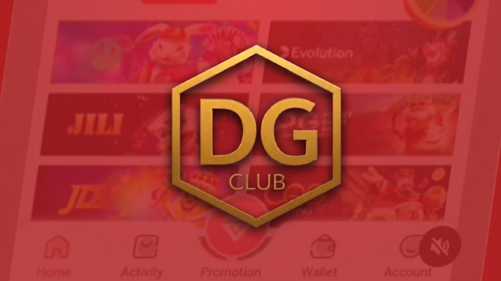 DG Club App 2026 – Android APK Download, Wingo Entertainment, Aviator Access & Mobile Gaming Guide