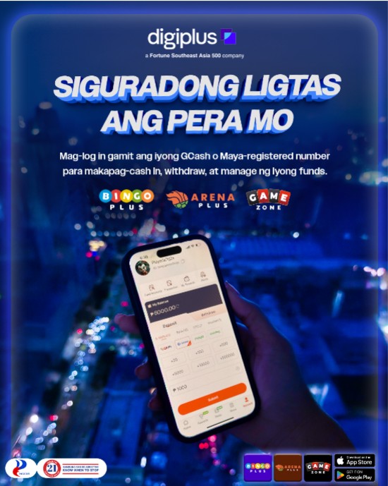 Exploring Jili Slots Through GameZones Accessible