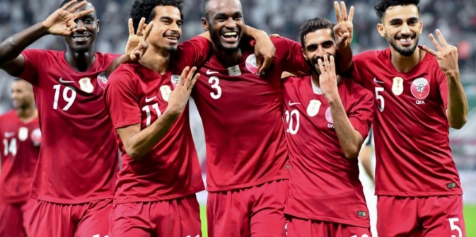 Hilinqwo Football News Updates Fast and Accurate Every Day