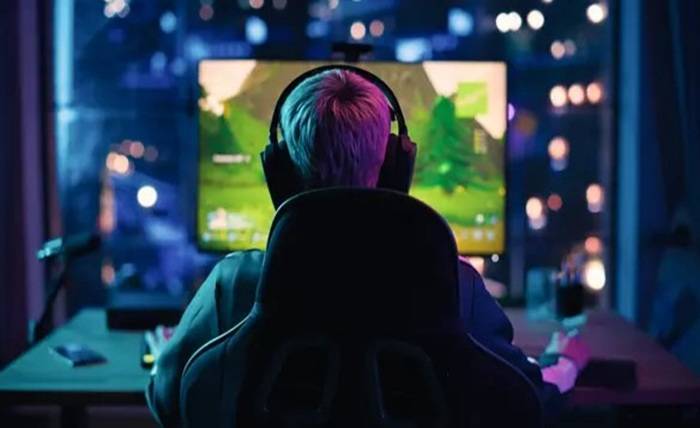 How to Choose the Right Online Gaming Platform for Your Needs in 2026
