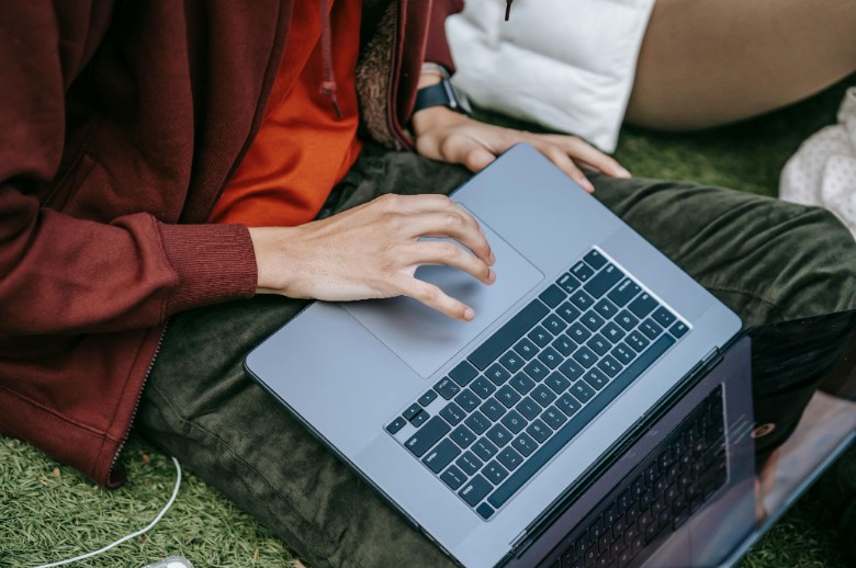 How to Write an Essay Without Grammar Mistake