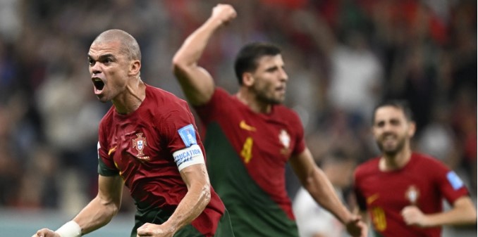 How to read football news more smoothly