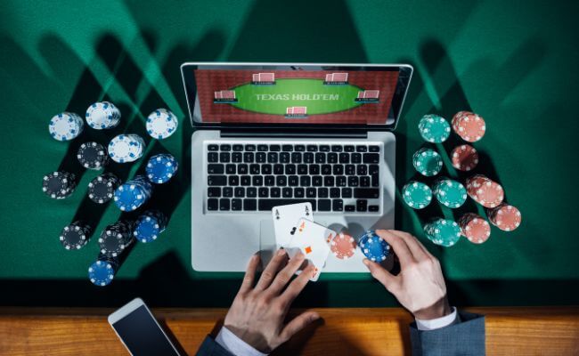 Play Premium Online Slots with WEIWEI168 – Safe, Secure, and Fully Featured Casino Platform