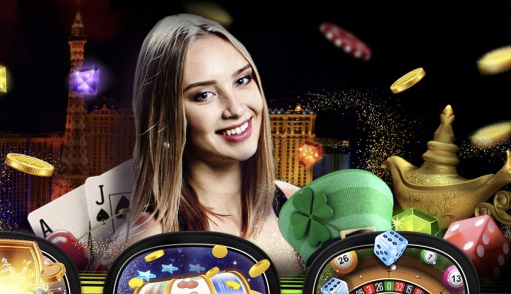 Register Easily for Baccarat and Win Big on Sweet888 Today