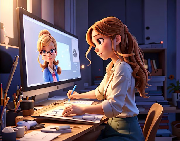 The Best Animated Avatar Apps for Social Media Sharing in 2026