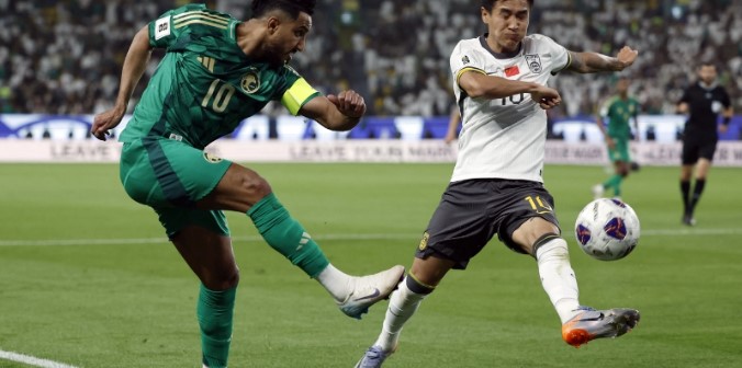 Three news groups to help fans understand football
