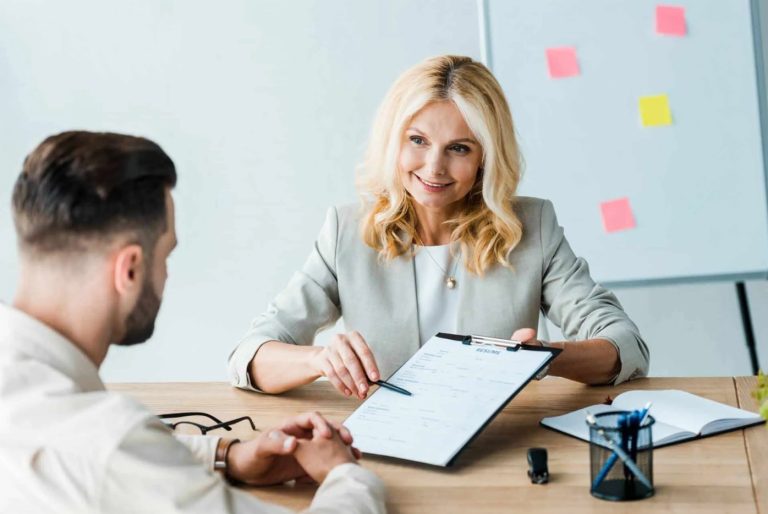 Understanding DBS Checks: Types, Importance, Application Process, and Scam Awareness