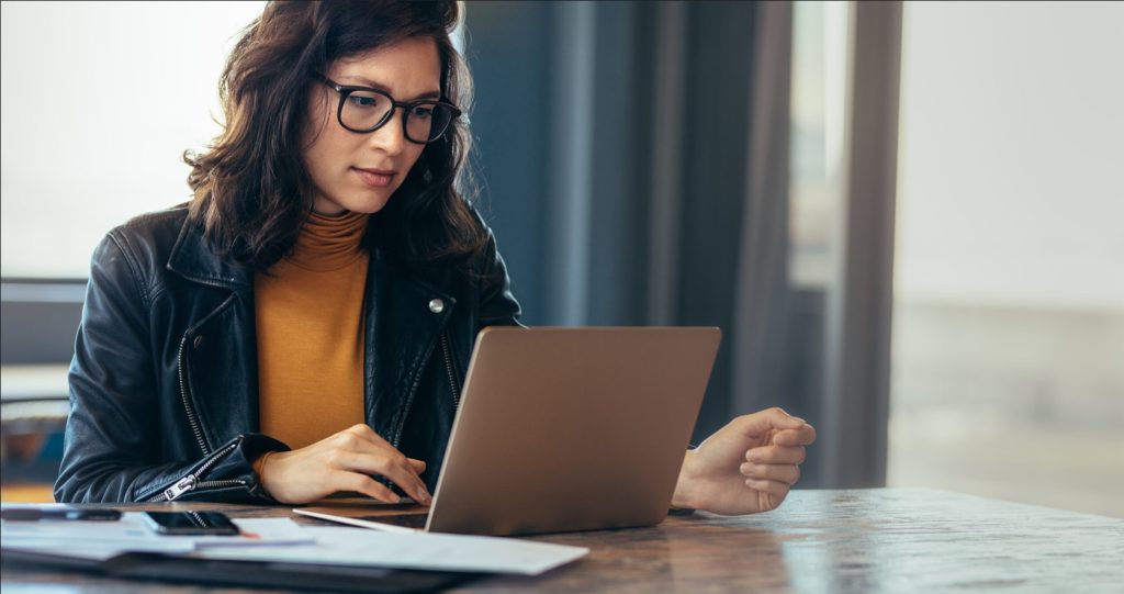 Why DBS Checks Matter: Understanding the Different Types, Importance, and How to Avoid Scams