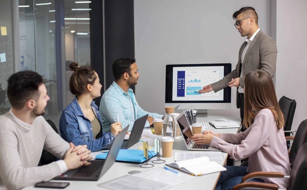 Why Every Business Needs an On-Page SEO Agency