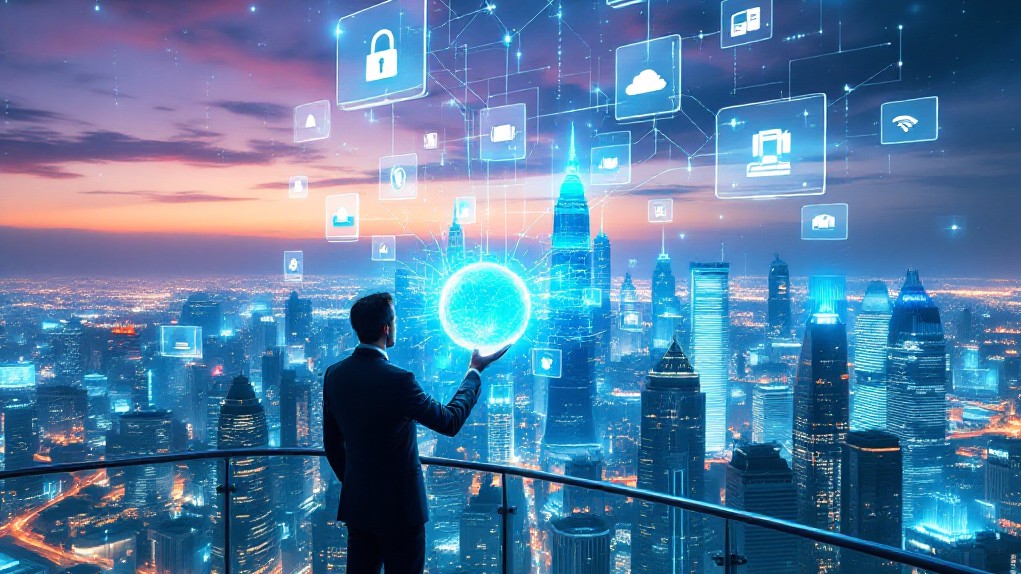 Bridging the Enterprise Connectivity Gap: Resolving the Modern Network Troubleshooting Bottleneck