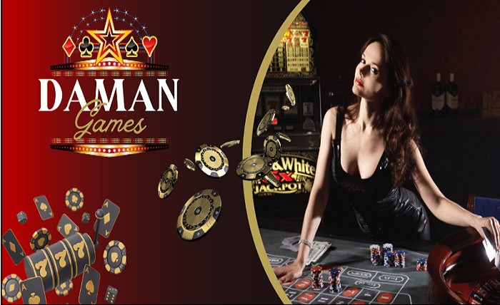Daman Game App 2026 – Complete Setup Guide for New Users