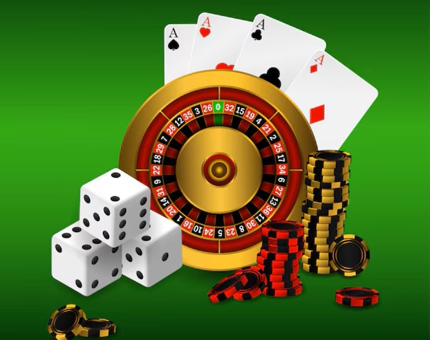 GBO4D vs Other Platforms: Which One Performs Better?