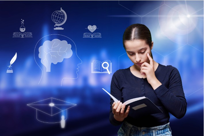 How AI Is Transforming English Learning, Writing Skills, and Language Confidence