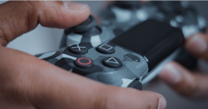 How Gaming Brands Build Trust Beyond Promotions
