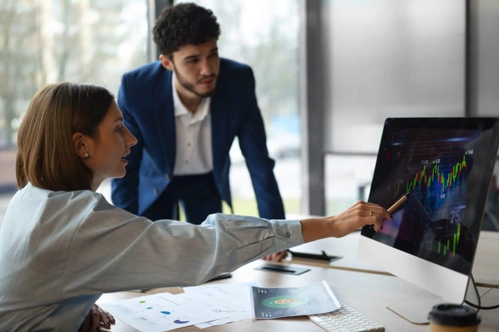 How a Prop Trading Funding Platform Can Accelerate Your Trading Career