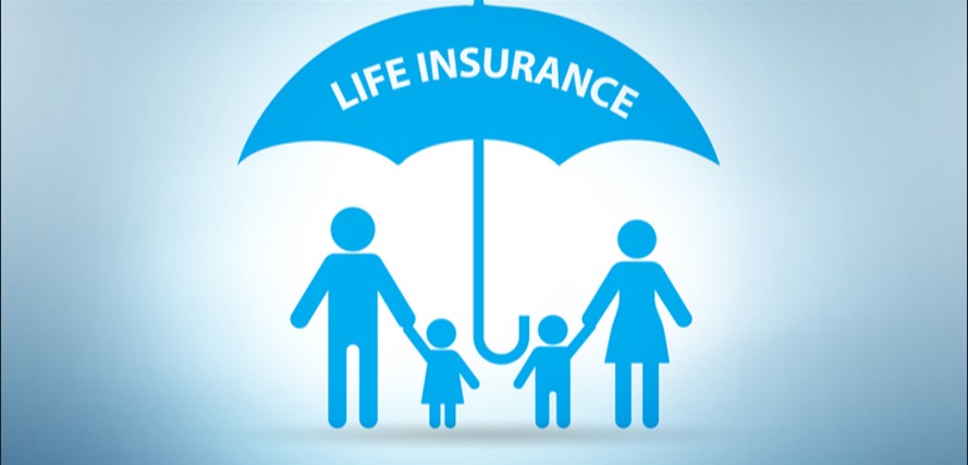 How to Choose a Life Insurance That Fits Your Needs