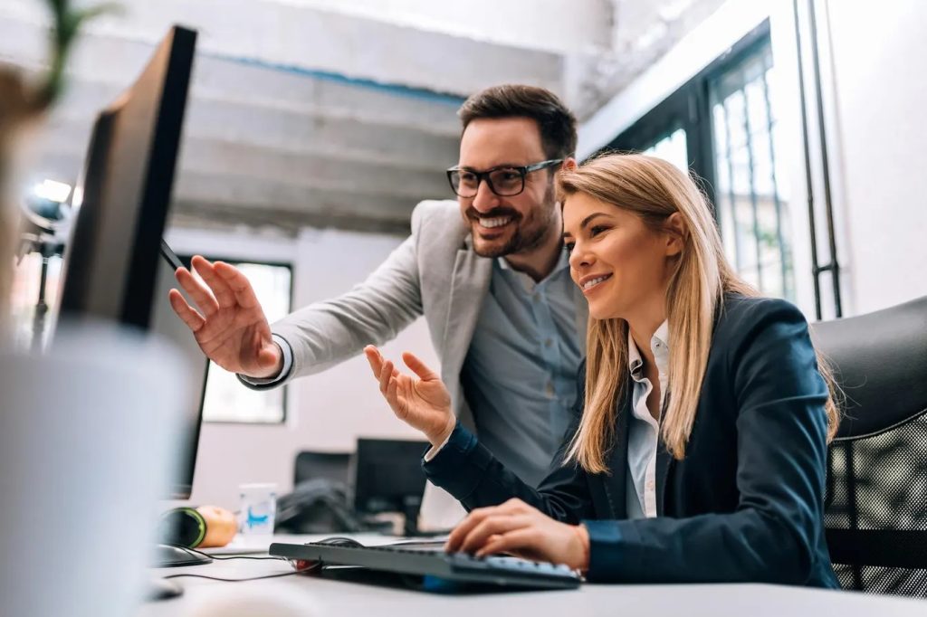 Why Agencies Need Better Management Systems to Run Work More Efficiently