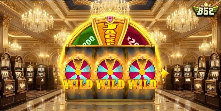 Why B52Club Defines the 2026 iGaming Paradigm