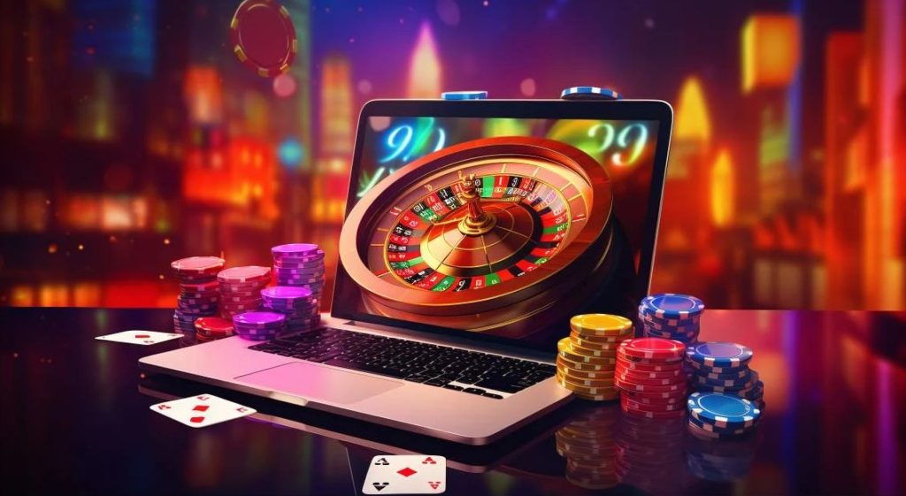 Why Instant-Play Digital Games and Casino Platforms Are Becoming the Top Choice for Quick Entertainment in 2026