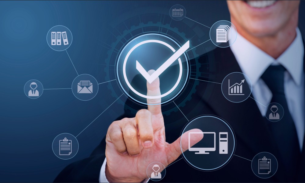 Why Link Management Has Become Essential for Modern Users