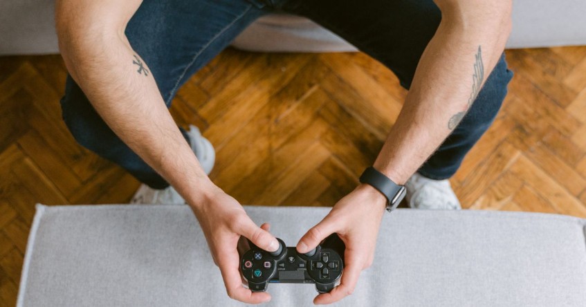 Why Simple Gameplay Can Make an Online Slot More Fun for Beginners