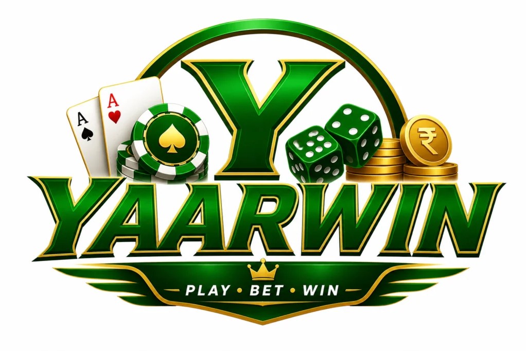 YaarWin Game App 2026 – Mobile Gaming Features, User Benefits & Platform Guide