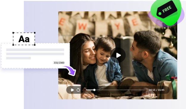 Create Stunning Videos From Text or Images — A Full Review of Two Free AI Video Tools