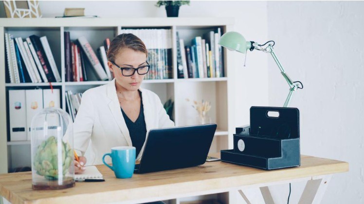 How to Turn Sports Passion Into a Flexible Career