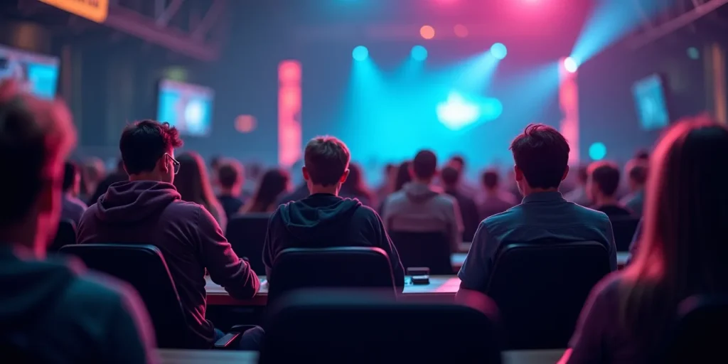 The Conversations Happening in Online Gaming Communities That Platforms Should Be Listening To